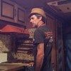 michaelwyrick51